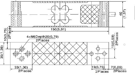 zemic L6E-C3-200KG-2B报价