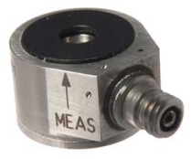 7100A加速度计 美国meas measment精良传感器